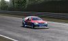 Evolution GT - Bild 69