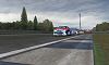 Evolution GT - Bild 70