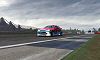 Evolution GT - Bild 73