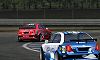 Evolution GT - Bild 74