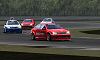 Evolution GT - Bild 76