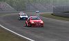 Evolution GT - Bild 77