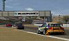 Evolution GT - Bild 143