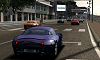 Evolution GT - Bild 146