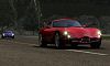 Evolution GT - Bild 148