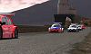 Evolution GT - Bild 151