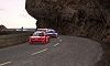 Evolution GT - Bild 152