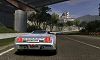 Evolution GT - Bild 153