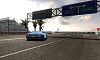 Evolution GT - Bild 155