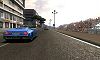 Evolution GT - Bild 158