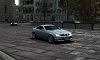 Evolution GT - Bild 161