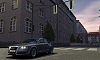 Evolution GT - Bild 162
