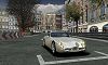 Evolution GT - Bild 166