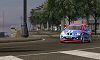 Evolution GT - Bild 171