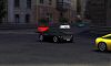 Evolution GT - Bild 177