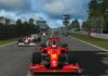 F1 2009 - Bild 23
