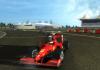 F1 2009 - Bild 45