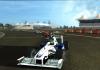 F1 2009 - Bild 51