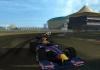 F1 2009 - Bild 49