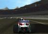 F1 2009 - Bild 50