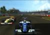 F1 2009 - Bild 47