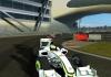 F1 2009 - Bild 44