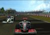 F1 2009 - Bild 48