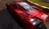 Ferrari Challenge - Bild 35