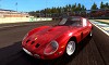 Ferrari Challenge - Bild 38