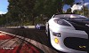 Ferrari Challenge - Bild 1