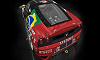 Ferrari Challenge - Bild 2