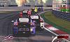 Ferrari Challenge - Bild 5