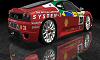 Ferrari Challenge - Bild 6