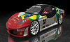 Ferrari Challenge - Bild 7