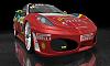 Ferrari Challenge - Bild 8