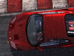 Spieletest: Ferrari Challenge Trofeo Pirelli - Pures Racing