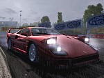 Spieletest: Ferrari Challenge Trofeo Pirelli - Pures Racing