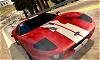 Ford Racing 2 - Bild 2