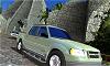 Ford Racing 2 - Bild 3