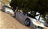 Ford Racing 2 - Bild 4