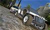 Ford Racing 2 - Bild 5