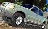 Ford Racing 2 - Bild 7