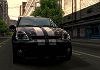 Ford Street Racing - Bild 74