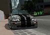 Ford Street Racing - Bild 75