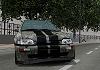 Ford Street Racing - Bild 76