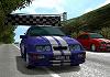 Ford Street Racing - Bild 77