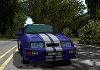 Ford Street Racing - Bild 78