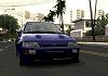 Ford Street Racing - Bild 79