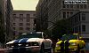 Ford Street Racing - Bild 13