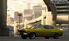 Ford Street Racing - Bild 15